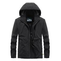 cms/erpbt/backend/web/uploads/erp/collection/images/Men Clothes/QIWENXIN/EN726582/img_b/EN726582_img_b_2